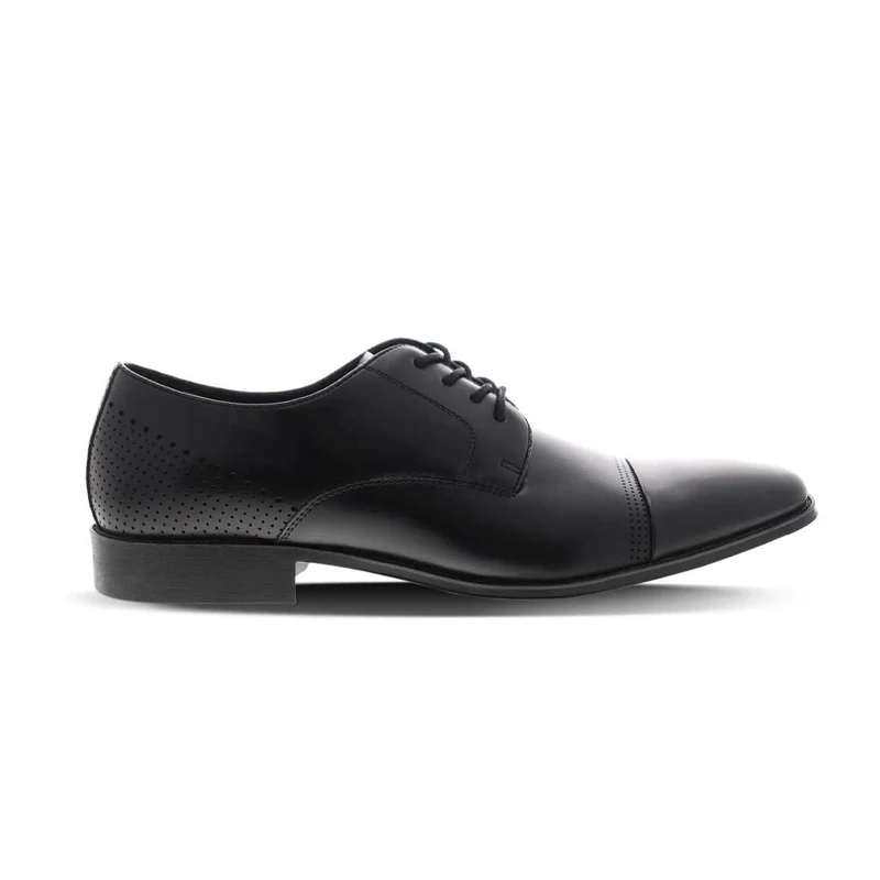 Kenneth Cole - Men's Fallon Lace Up CT Shoes