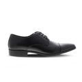 Kenneth Cole - Men's Fallon Lace Up CT Shoes