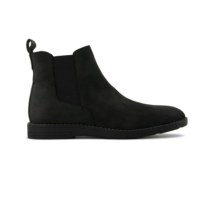 Kenneth Cole - Men's New Age Chelsea Boots