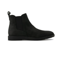 Kenneth Cole - Men's New Age Chelsea Boots