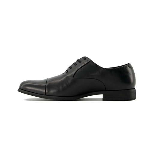 Kenneth Cole - Men's Kylar Lace Up Oxford Shoes