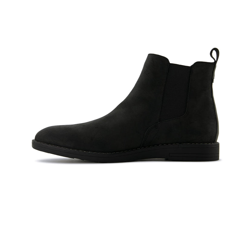 Kenneth Cole - Men's New Age Chelsea Boots
