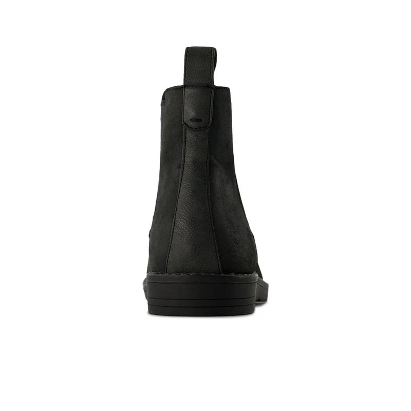 Kenneth Cole - Men's New Age Chelsea Boots