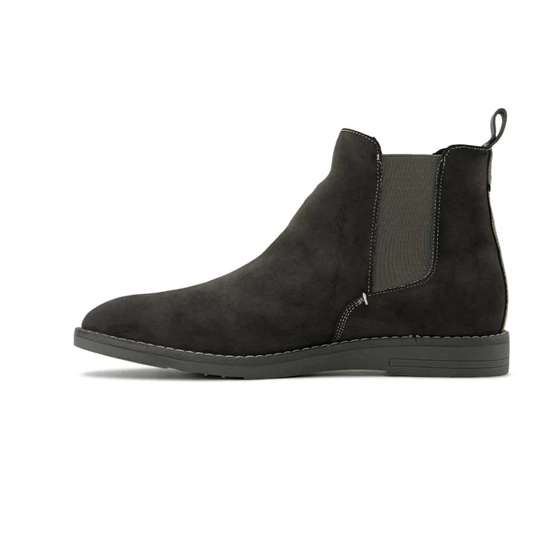 Kenneth Cole - Men's New Age Chelsea Boots