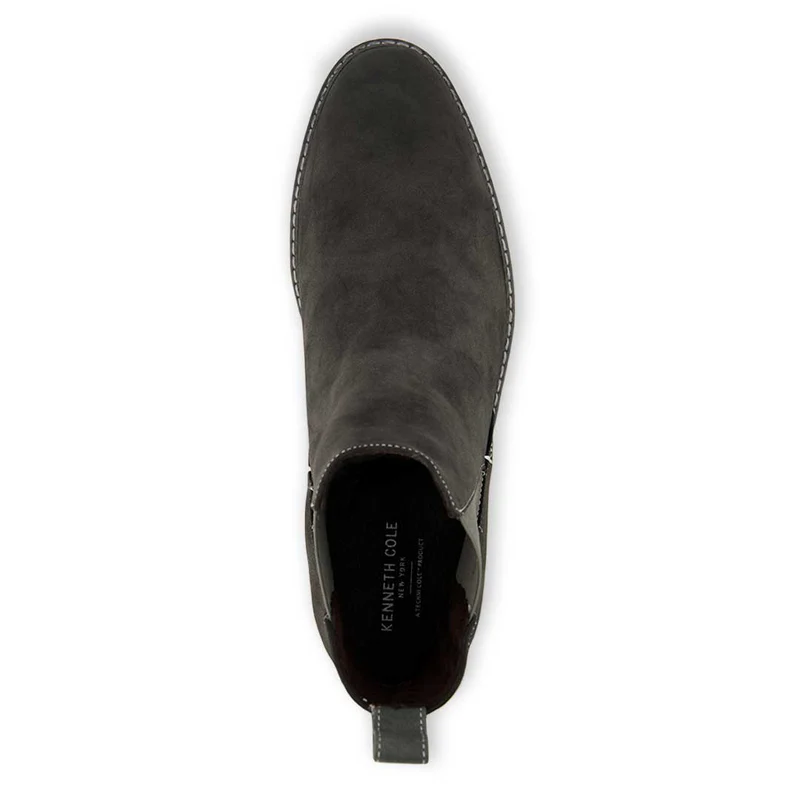 Kenneth Cole - Men's New Age Chelsea Boots