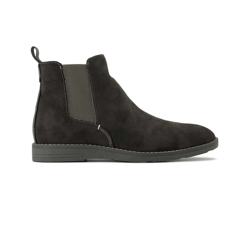 Kenneth Cole - Men's New Age Chelsea Boots