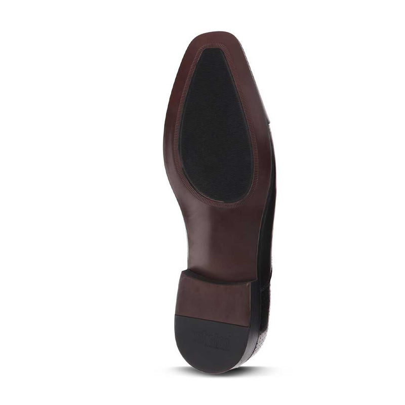 Kenneth Cole - Men's Fallon Lace Up CT Shoes