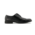 Kenneth Cole - Men's Kylar Lace Up Oxford Shoes