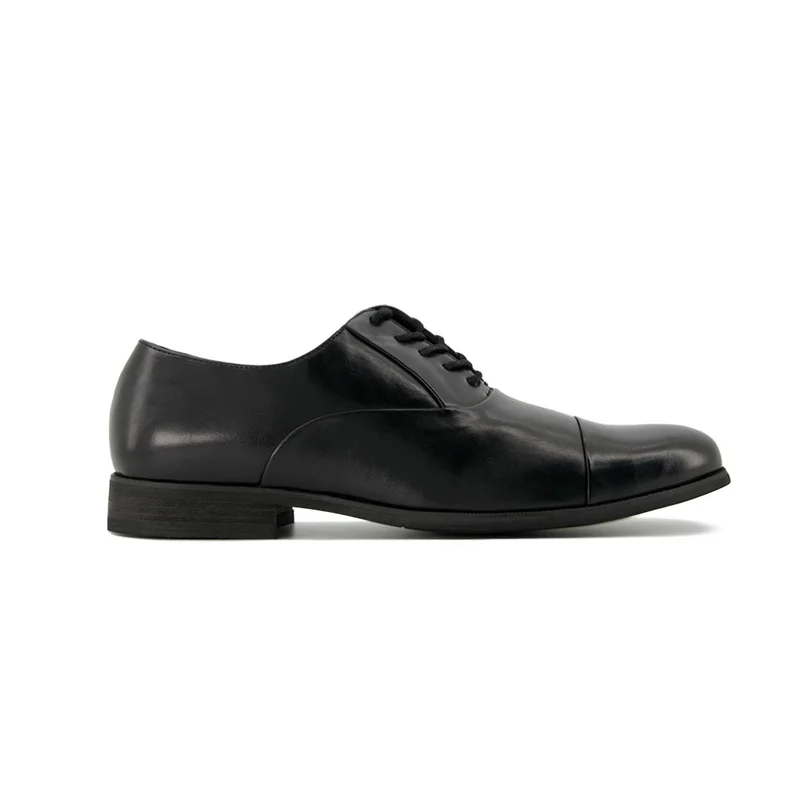 Kenneth Cole - Men's Kylar Lace Up Oxford Shoes