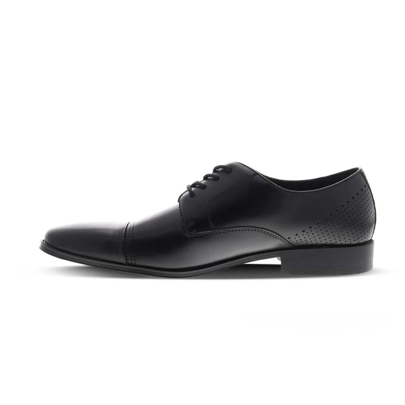 Kenneth Cole - Men's Fallon Lace Up CT Shoes