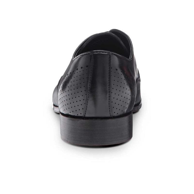 Kenneth Cole - Men's Fallon Lace Up CT Shoes