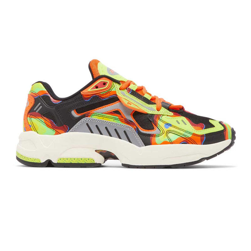 FILA - Archive RJV Shoes