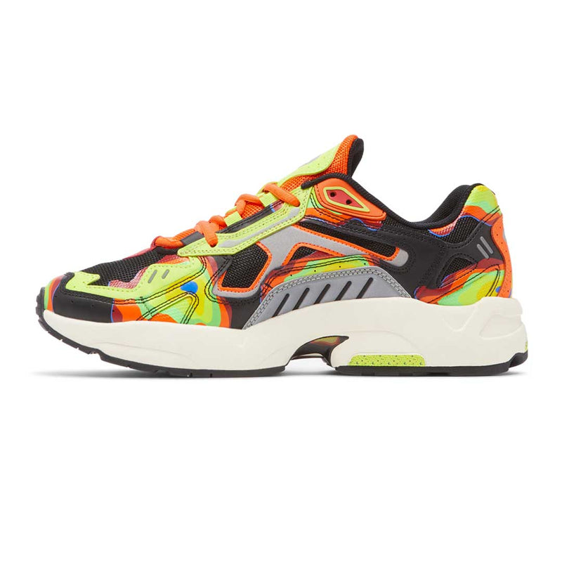 FILA - Archive RJV Shoes