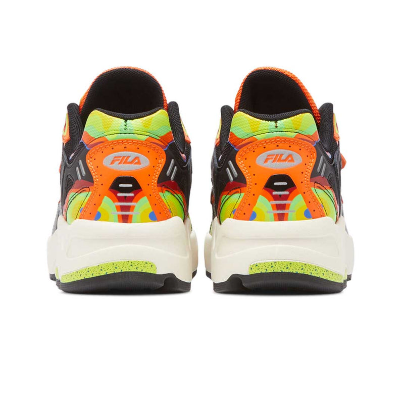 FILA - Archive RJV Shoes