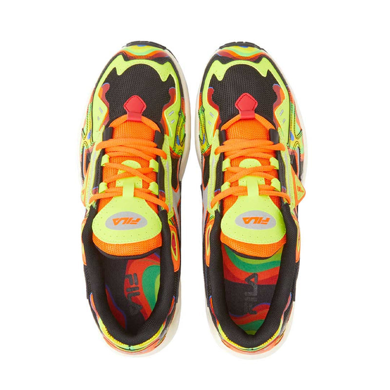 FILA - Archive RJV Shoes