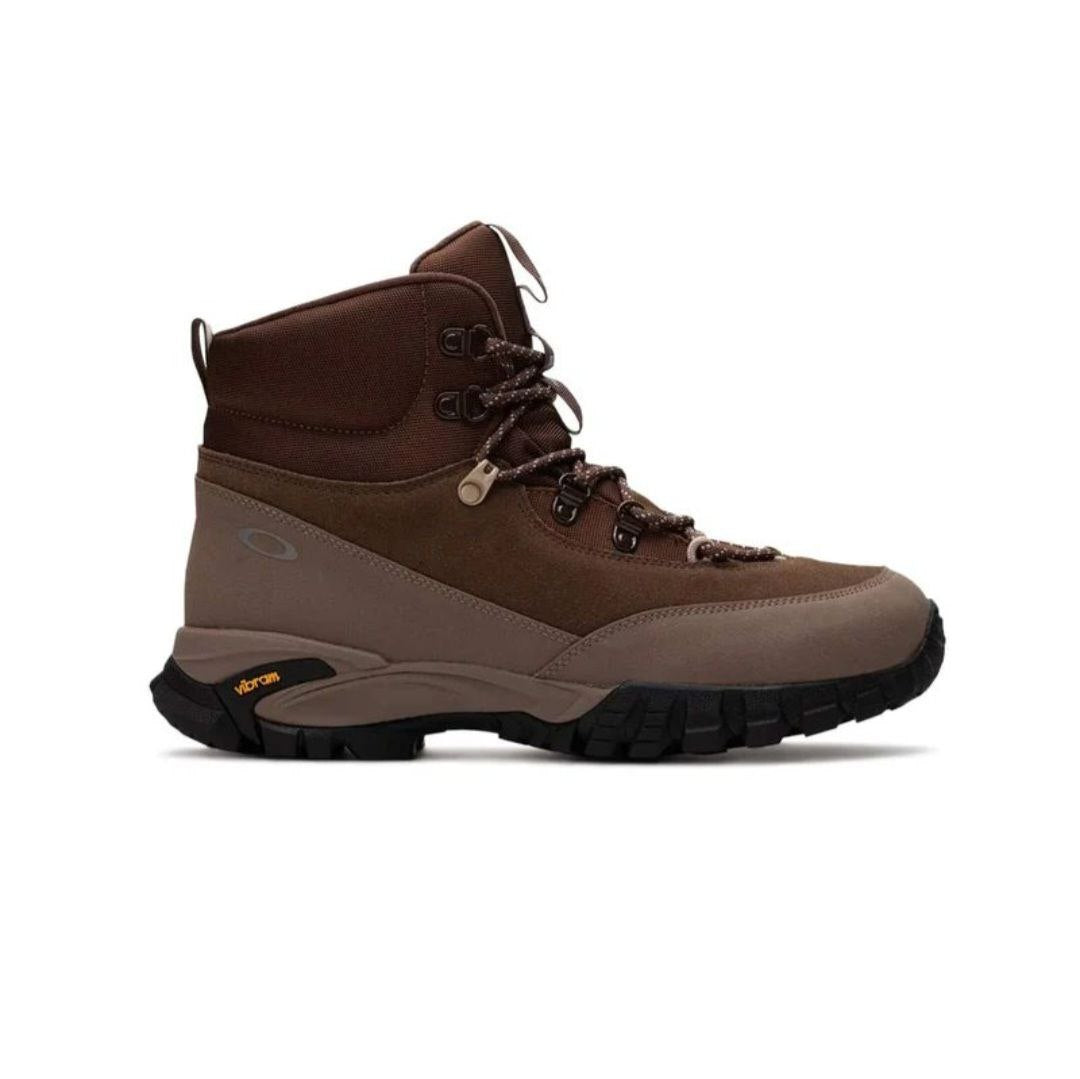 Oakley - Men's Vertex Boots