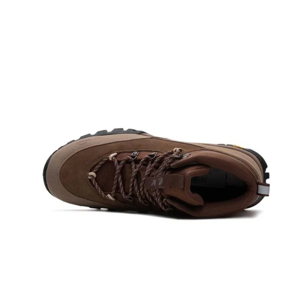 Oakley - Men's Vertex Boots