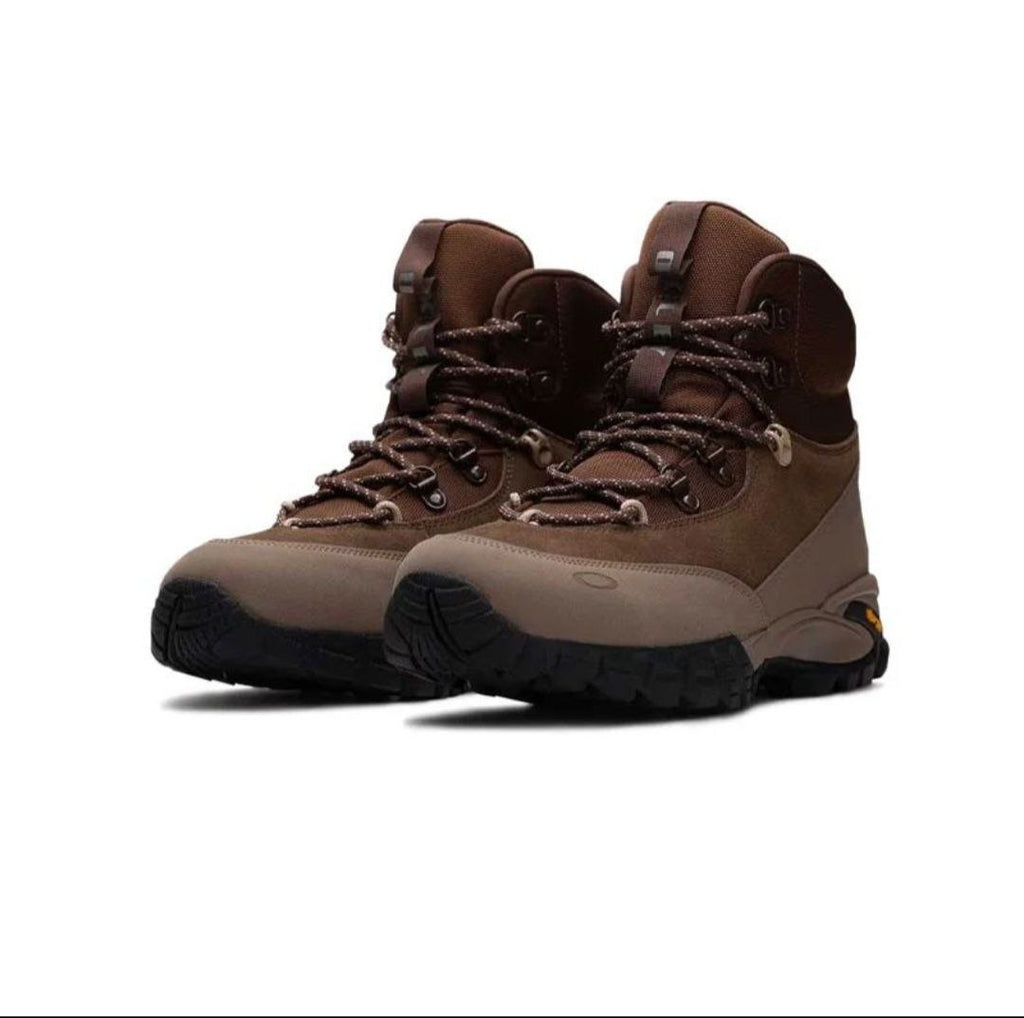 Oakley - Men's Vertex Boots