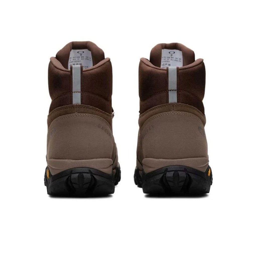 Oakley - Men's Vertex Boots